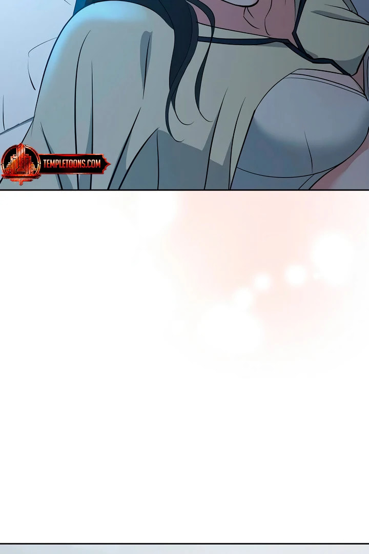 Love Caution Chapter 48 page 19 - 