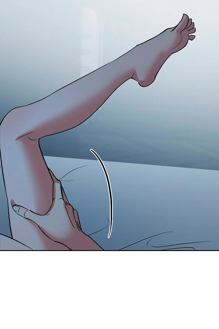 Love Caution Chapter 48 page 20 - 