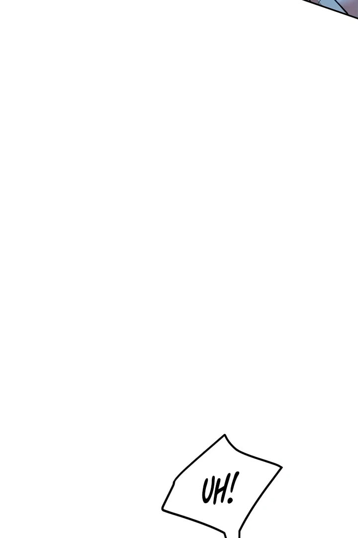 Love Caution Chapter 48 page 26 - 
