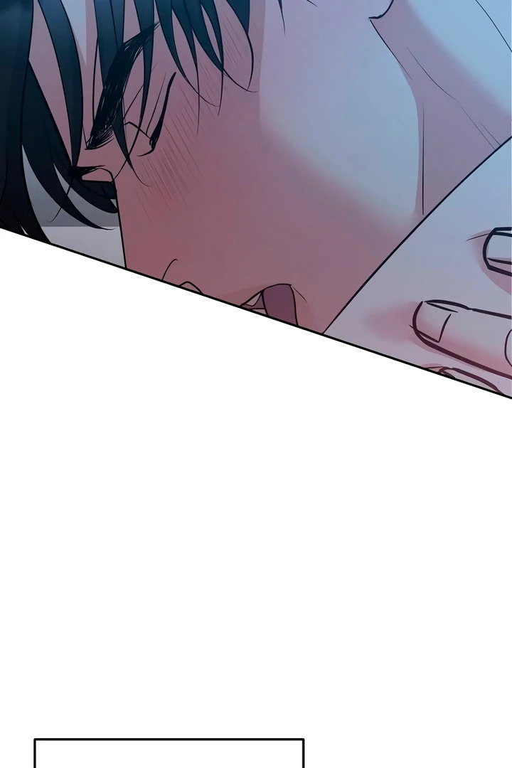 Love Caution Chapter 48 page 32 - 