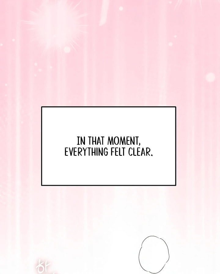 Love Caution Chapter 48 page 46 - 
