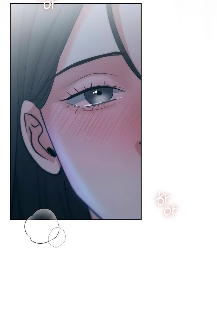 Love Caution Chapter 48 page 47 - 
