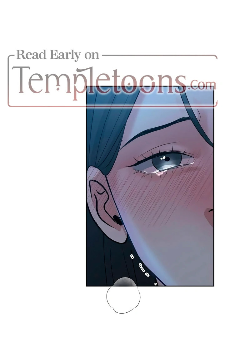 Love Caution Chapter 48 page 48 - 