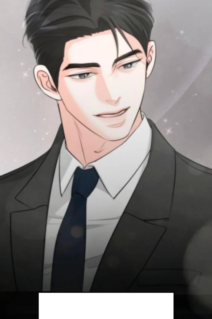 Love Caution Chapter 48 page 50 - 