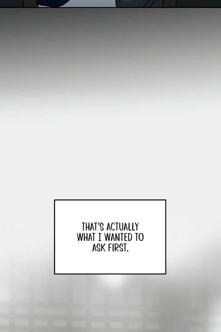 Love Caution Chapter 48 page 54 - 