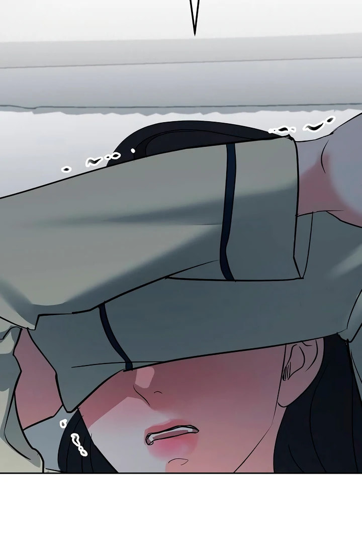 Love Caution Chapter 48 page 60 - 