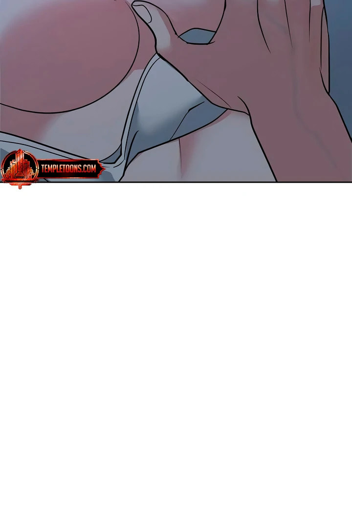 Love Caution Chapter 48 page 64 - 