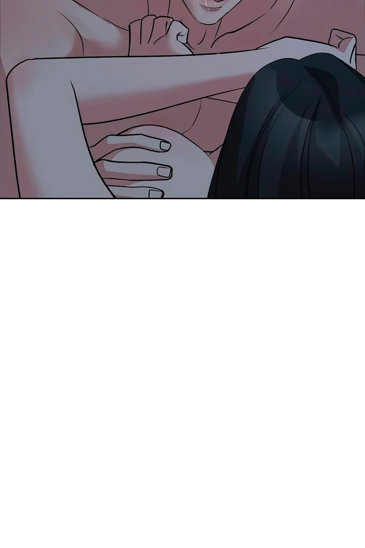 Love Caution Chapter 48 page 67 - 