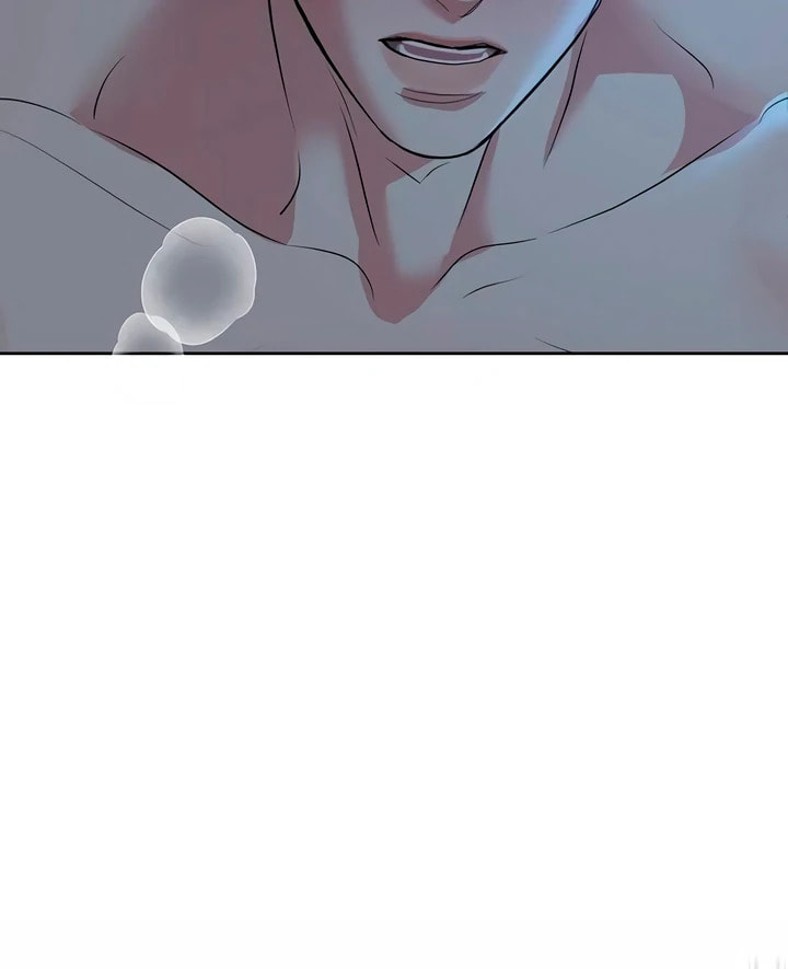 Love Caution Chapter 48 page 69 - 