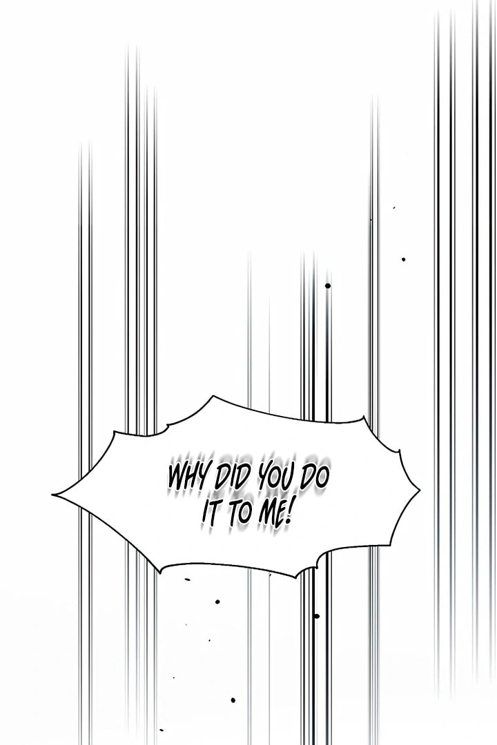 Love Caution Chapter 48 page 70 - 