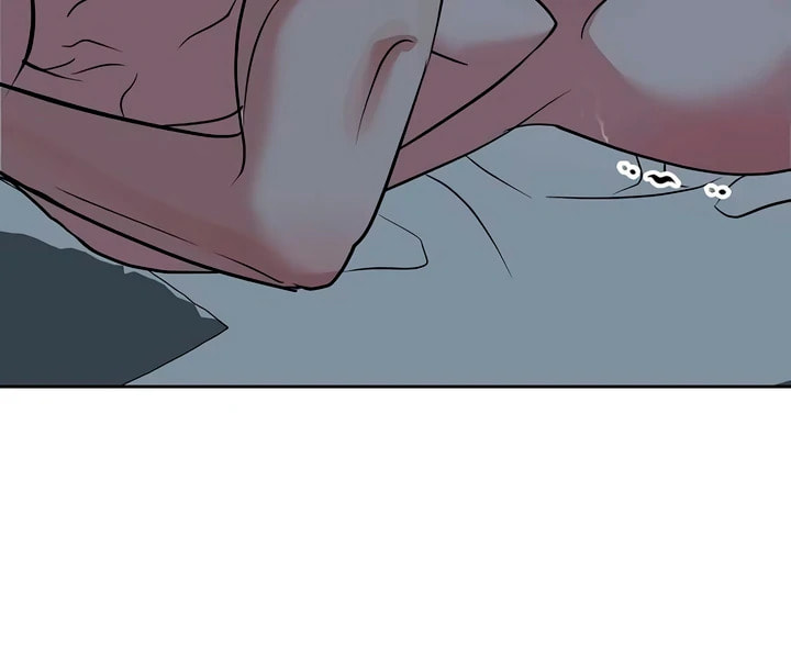 Love Caution Chapter 48 page 80 - 