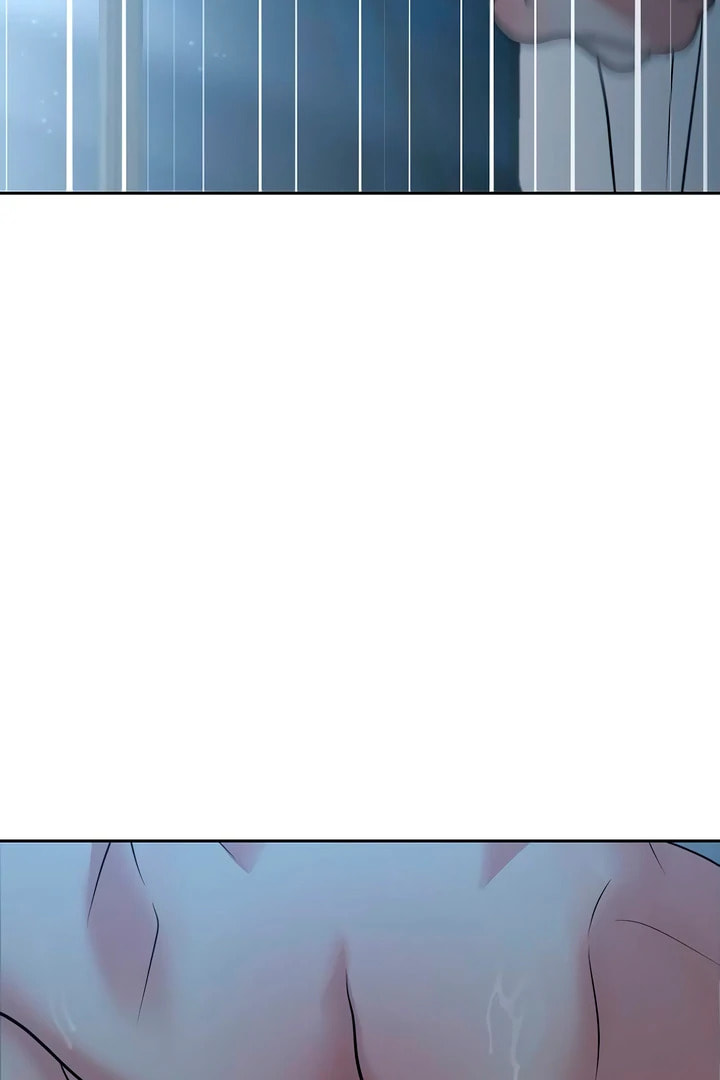 Love Caution Chapter 48 page 84 - 
