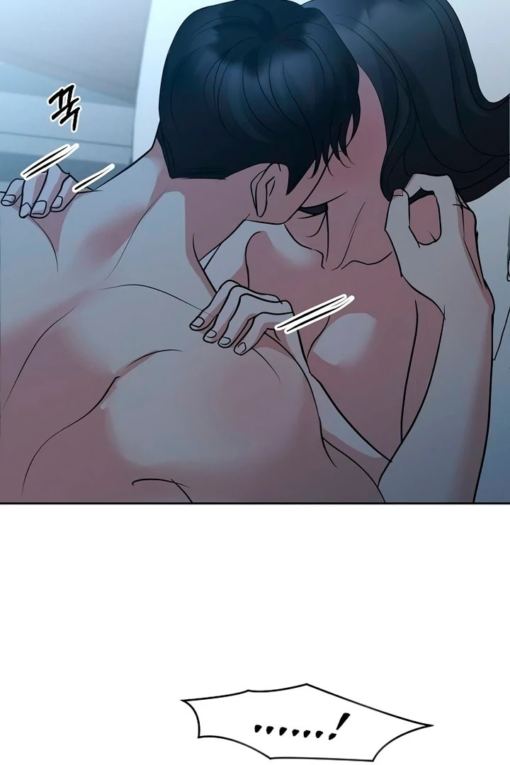 Love Caution Chapter 48 page 86 - 