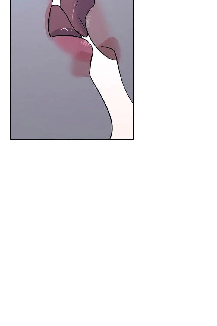 Love Caution Chapter 48 page 89 - 