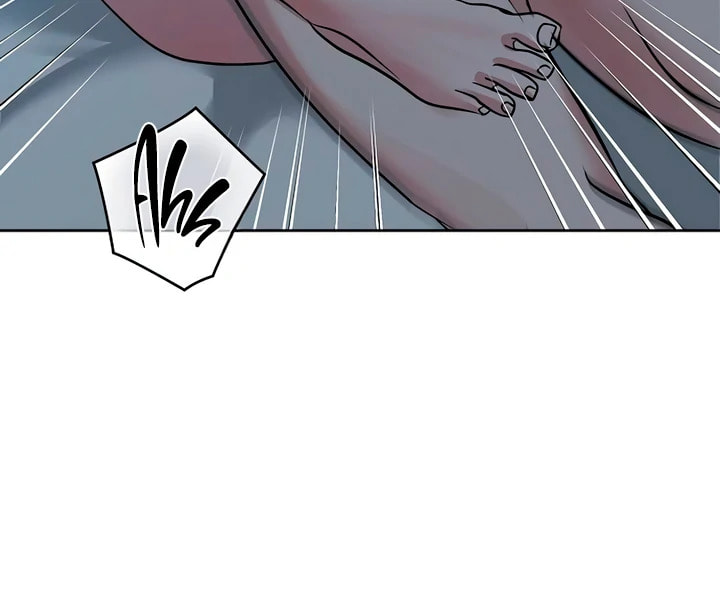 Love Caution Chapter 48 page 92 - 