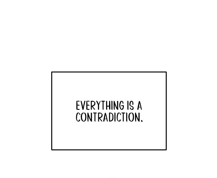 Love Caution Chapter 48 page 93 - 