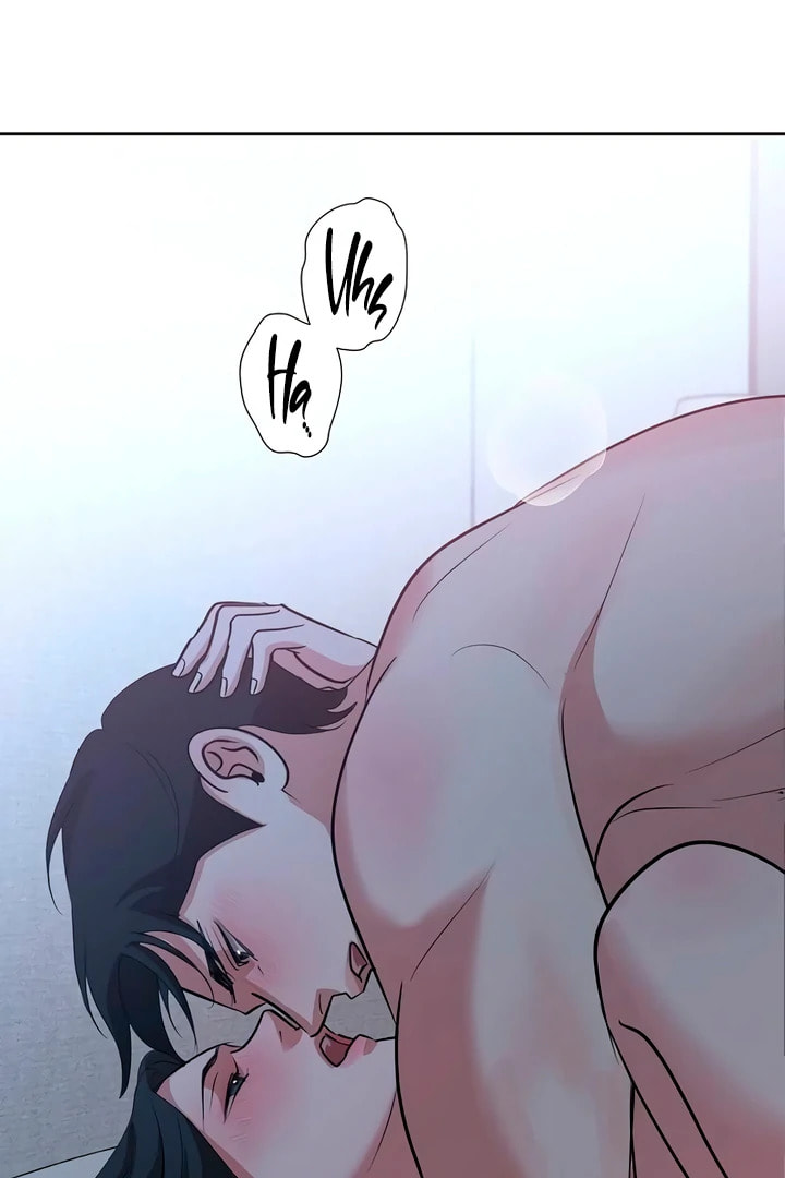 Love Caution Chapter 48 page 100 - 