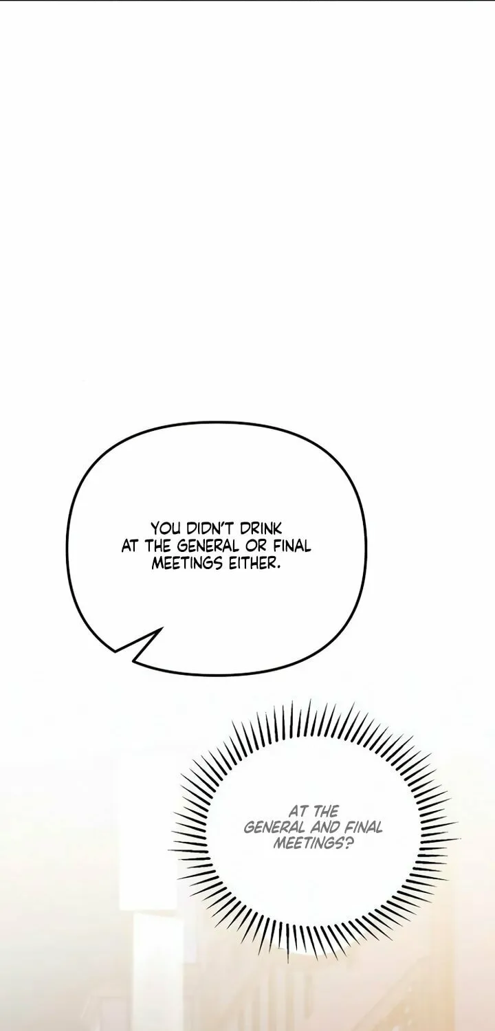 Love Caution Chapter 5 page 11 - 