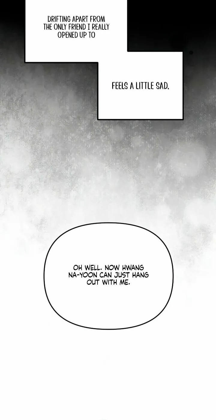 Love Caution Chapter 5 page 25 - 