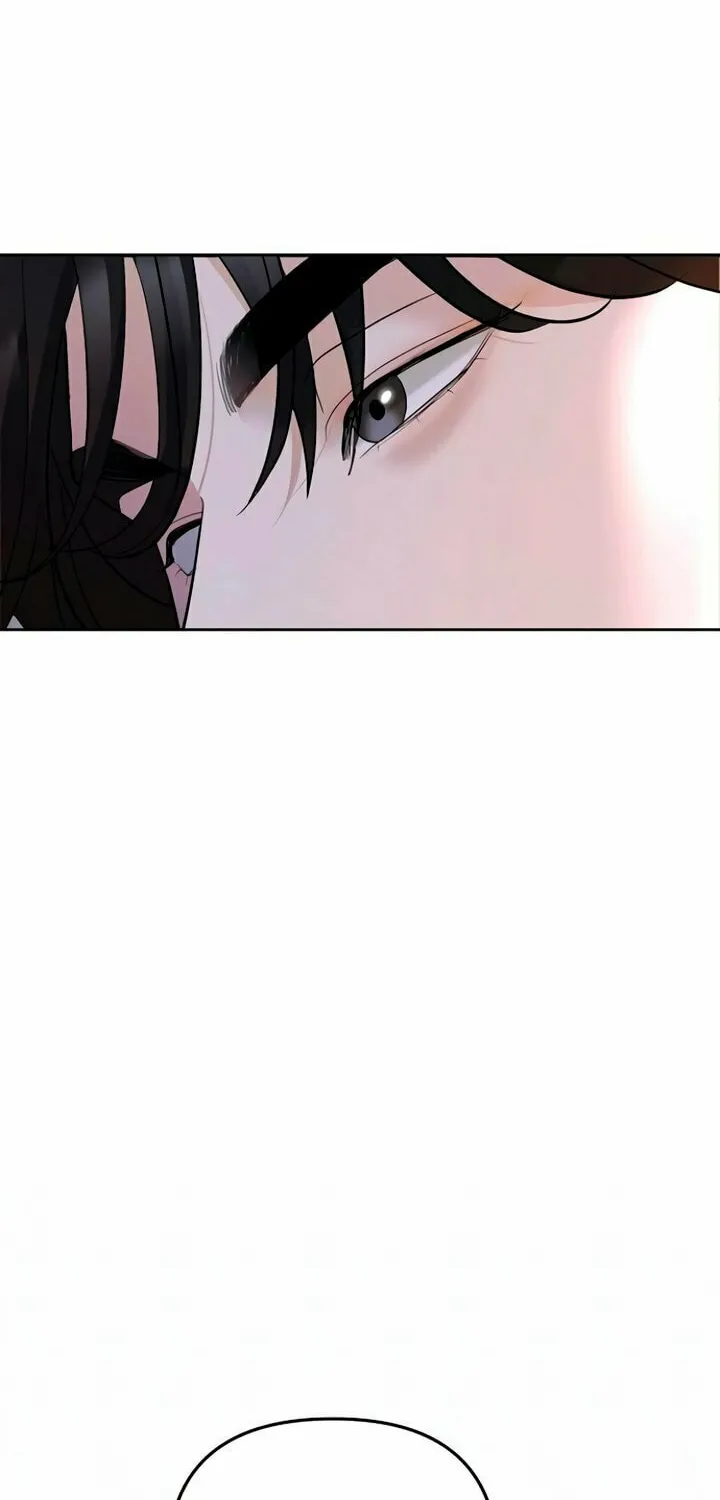 Love Caution Chapter 5 page 37 - 