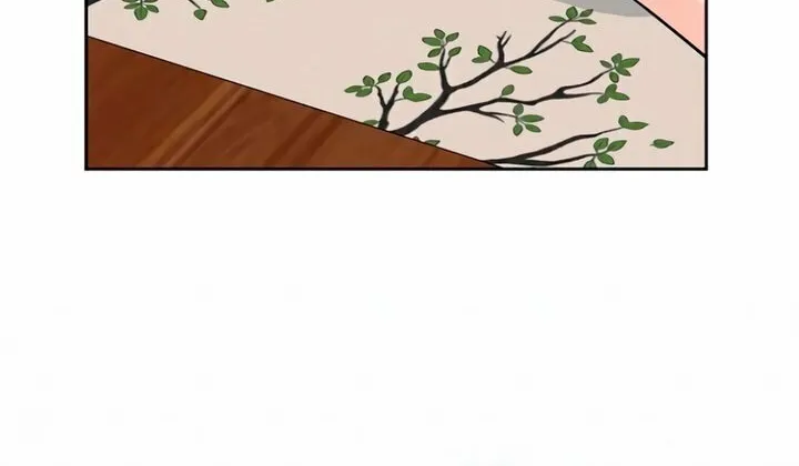Love Caution Chapter 5 page 49 - 
