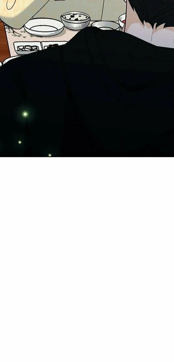 Love Caution Chapter 5 page 56 - 