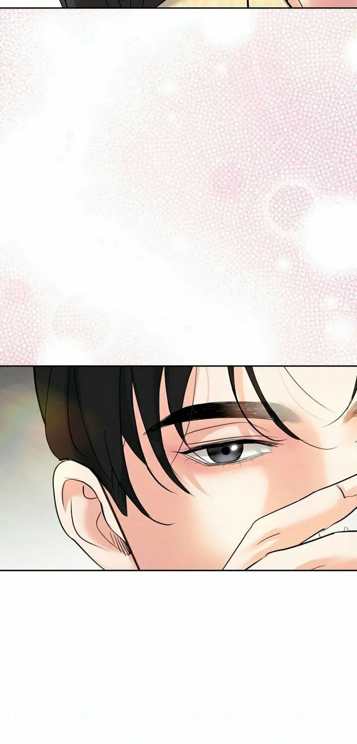 Love Caution Chapter 5 page 59 - 
