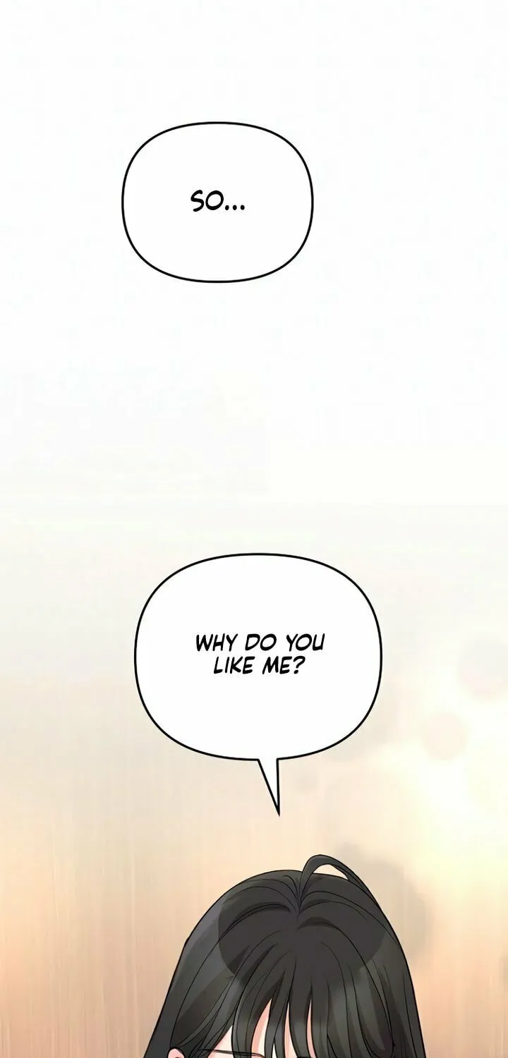 Love Caution Chapter 5 page 60 - 