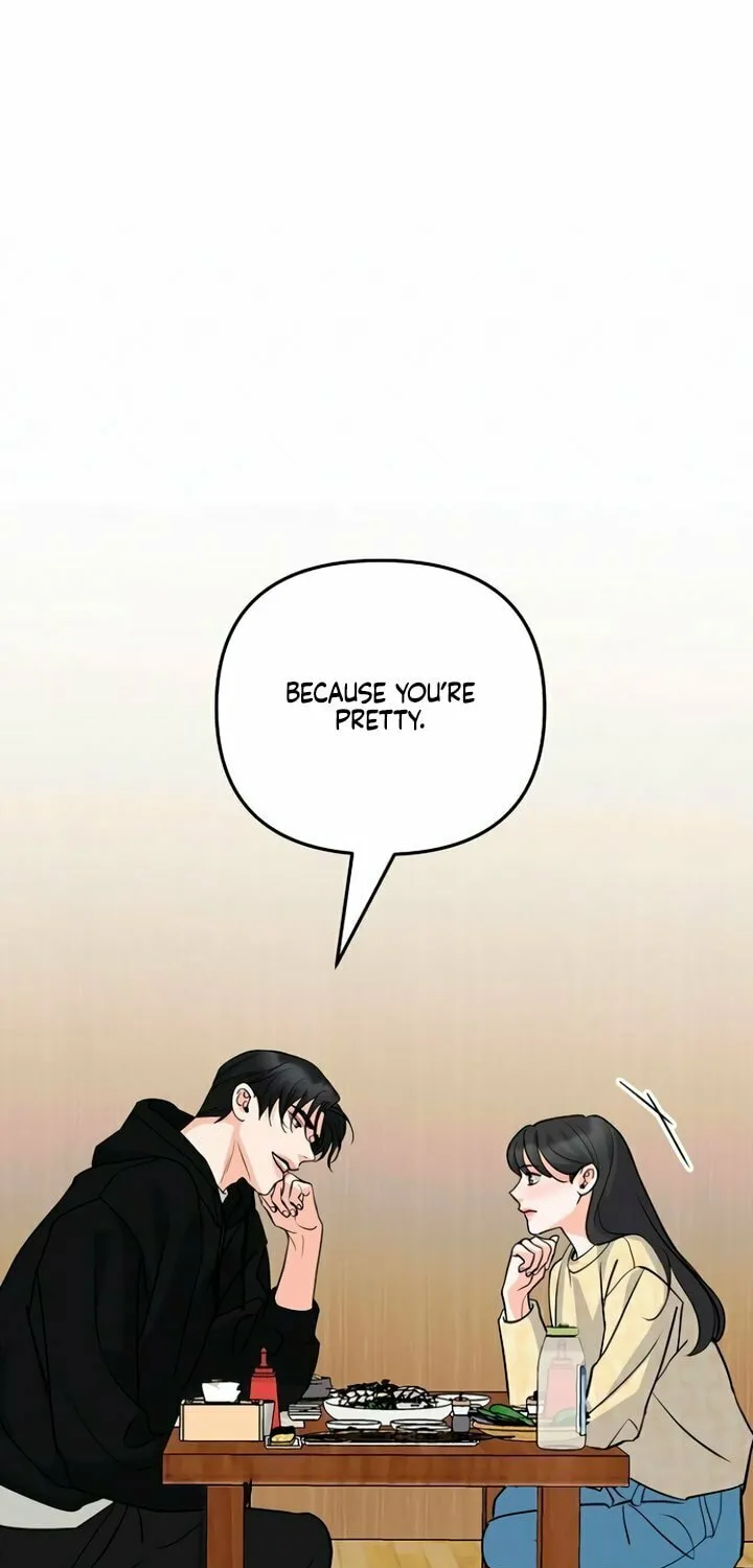 Love Caution Chapter 5 page 62 - 