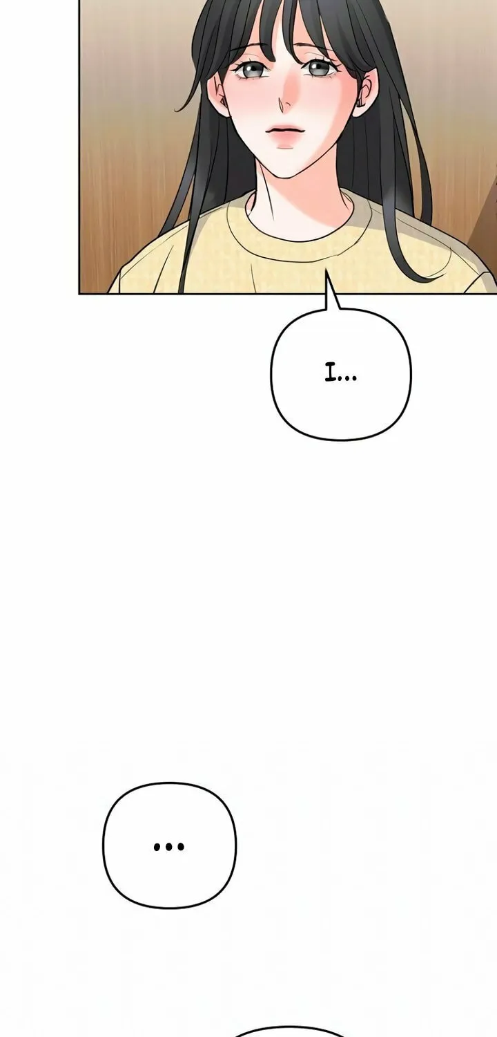 Love Caution Chapter 5 page 71 - 