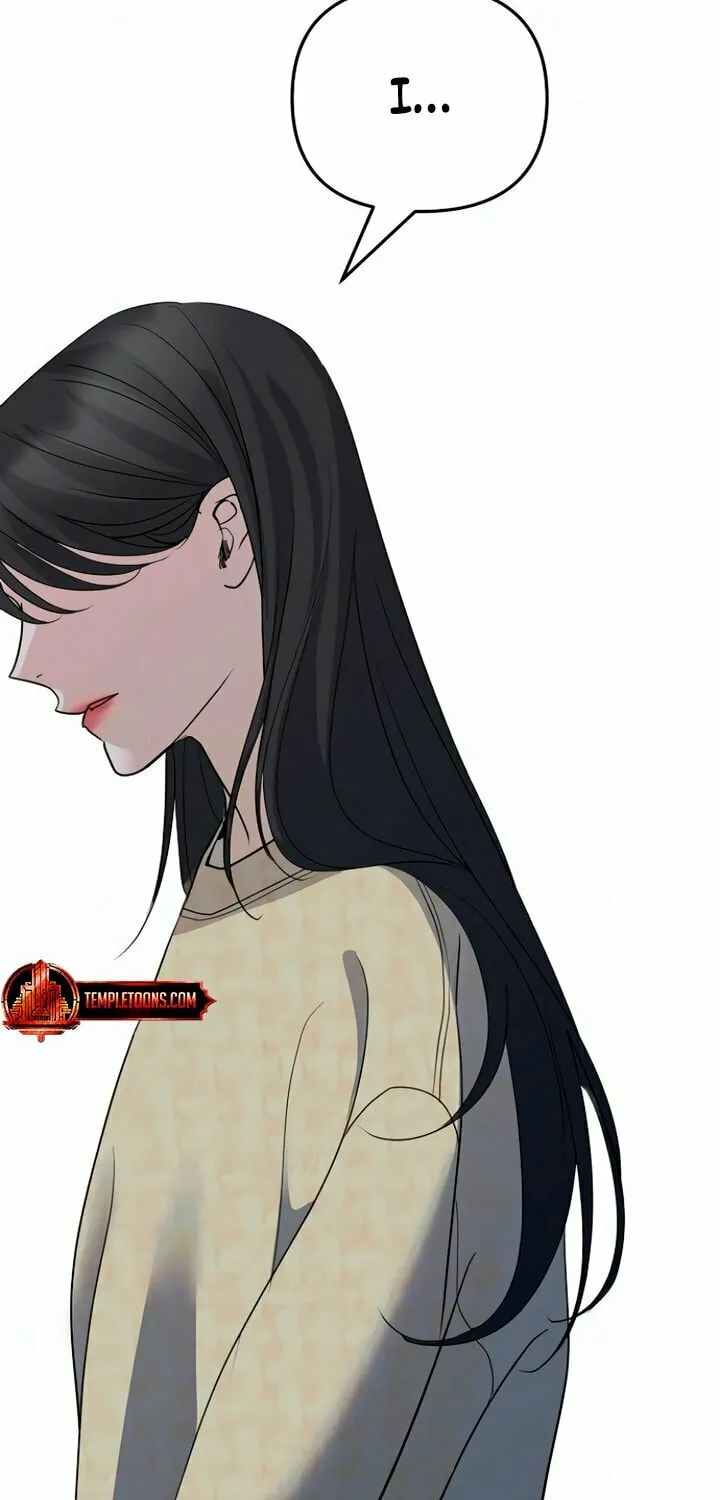 Love Caution Chapter 5 page 72 - 