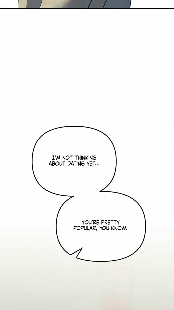 Love Caution Chapter 5 page 73 - 