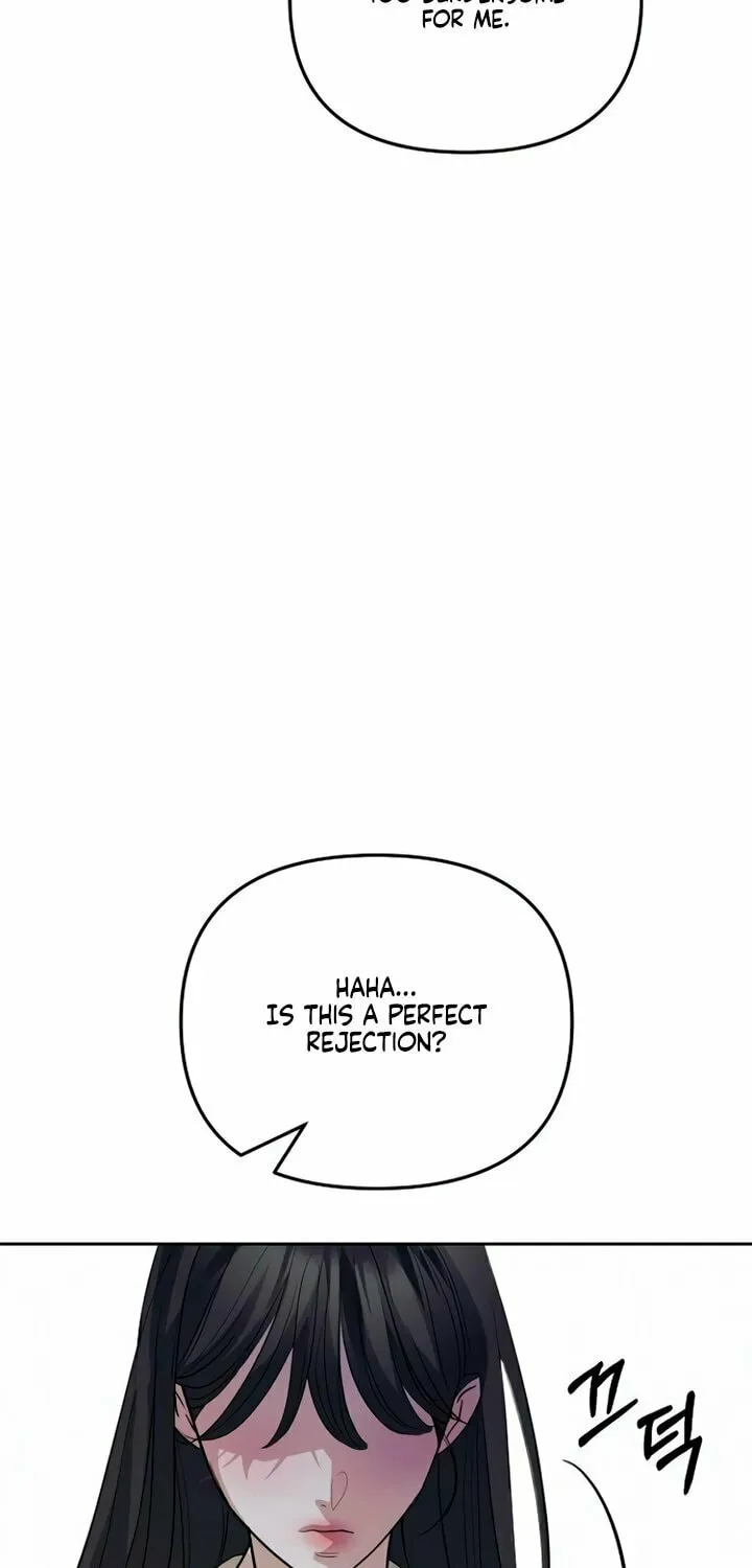 Love Caution Chapter 5 page 76 - 