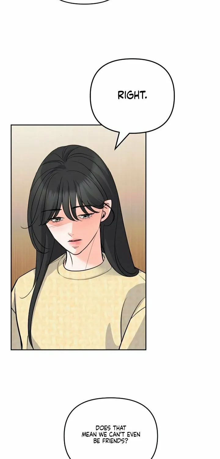 Love Caution Chapter 5 page 79 - 