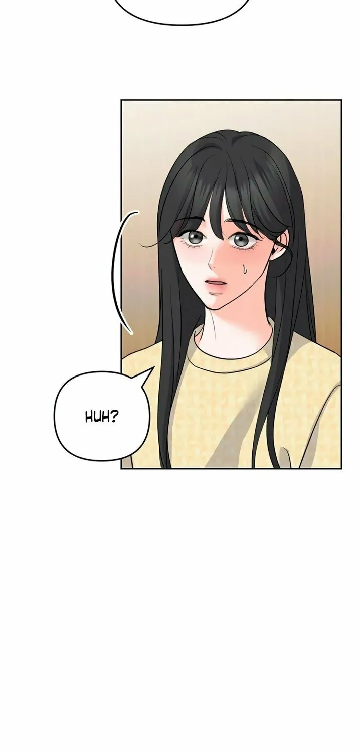 Love Caution Chapter 5 page 80 - 