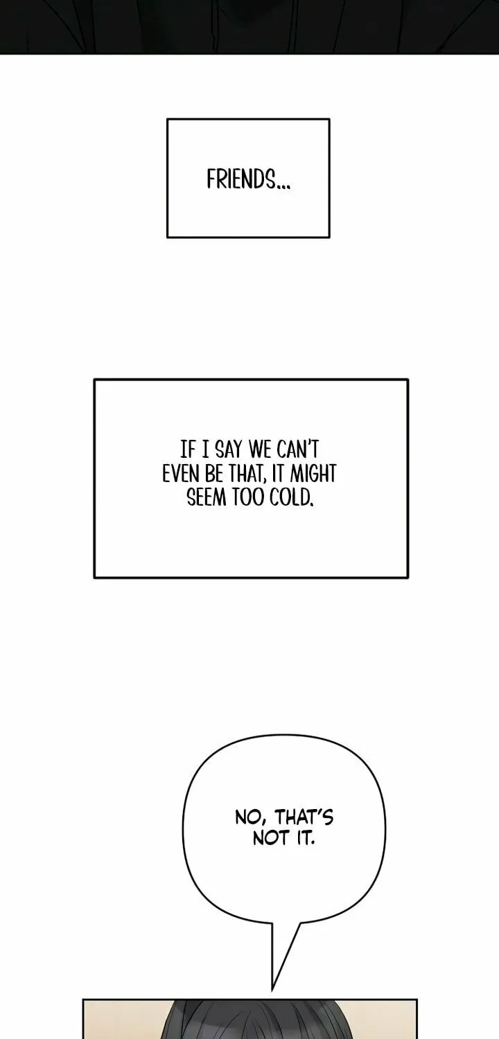 Love Caution Chapter 5 page 82 - 