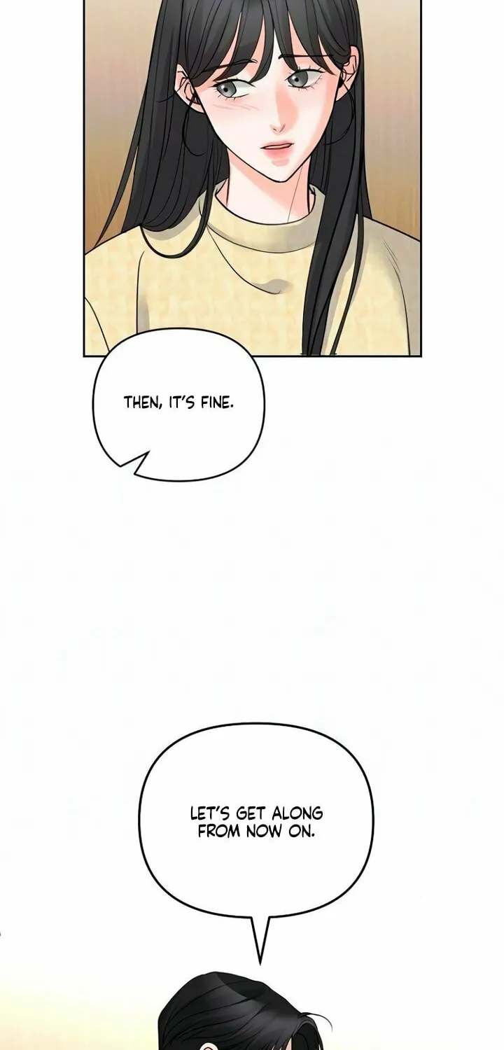 Love Caution Chapter 5 page 83 - 
