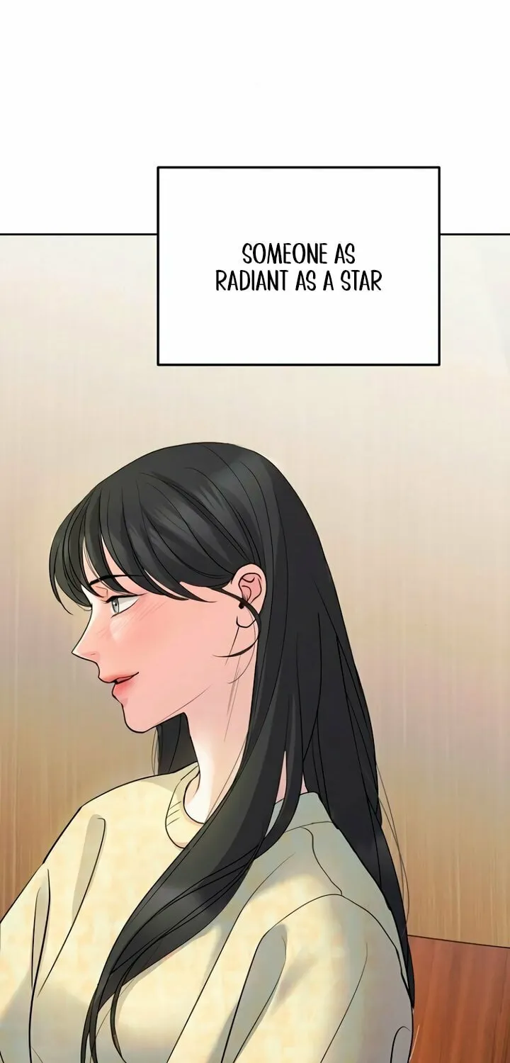 Love Caution Chapter 5 page 93 - 