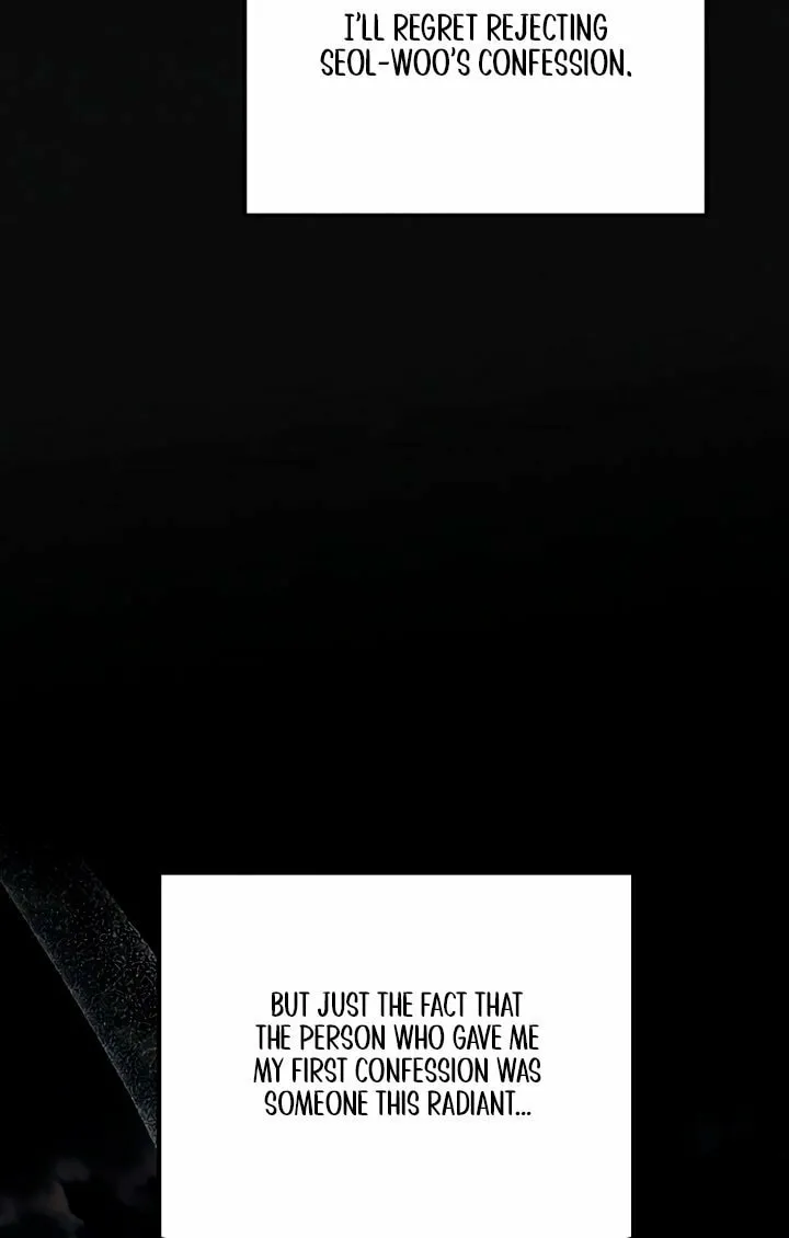 Love Caution Chapter 5 page 96 - 