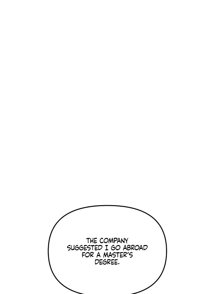 Love Caution Chapter 56.1 page 102 - 