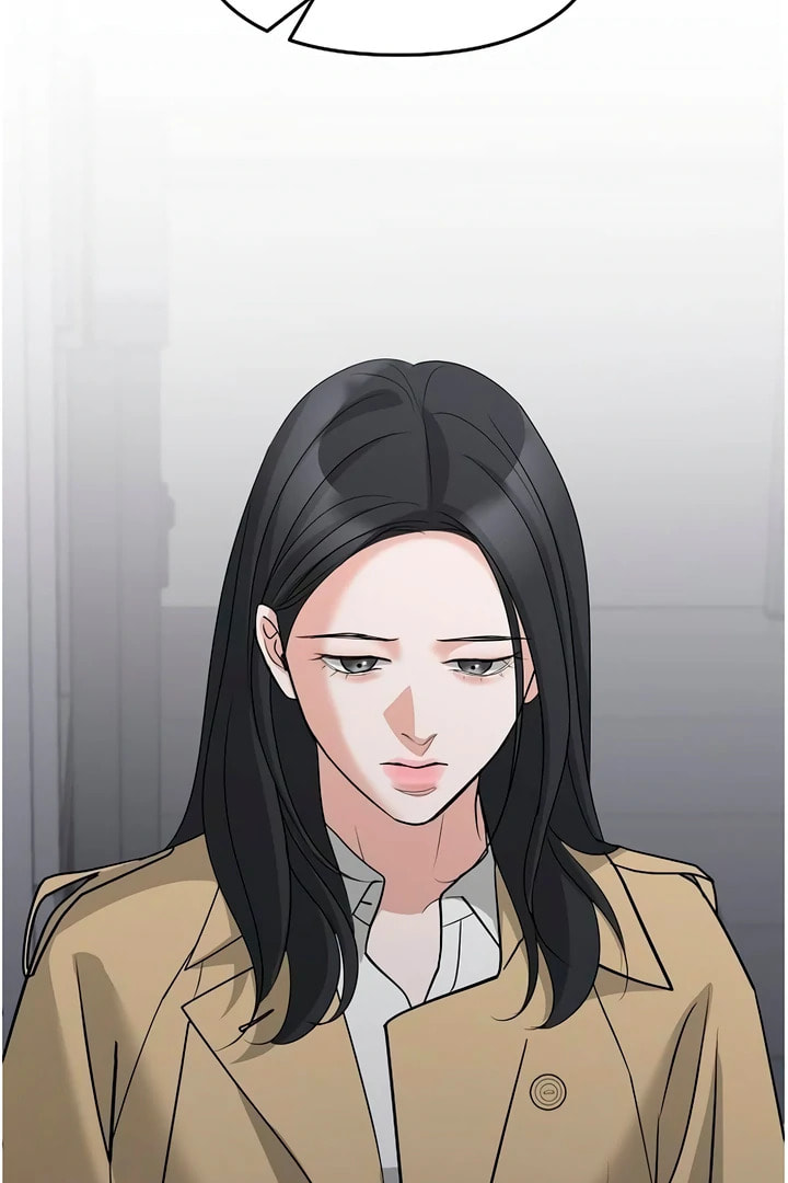 Love Caution Chapter 56.1 page 107 - 
