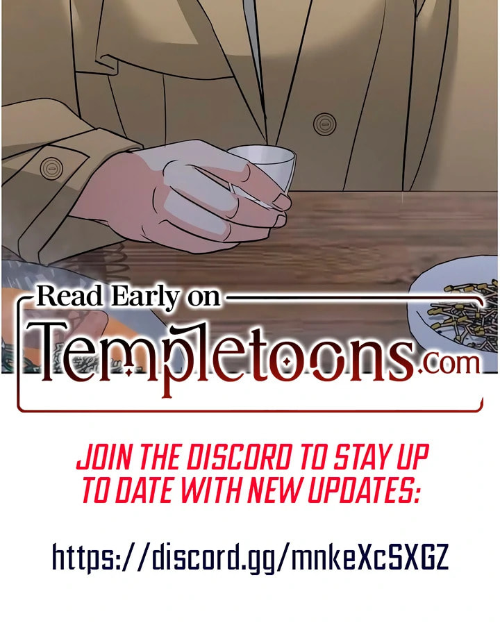 Love Caution Chapter 56.1 page 108 - 