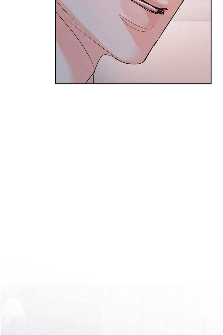 Love Caution Chapter 56.1 page 20 - 