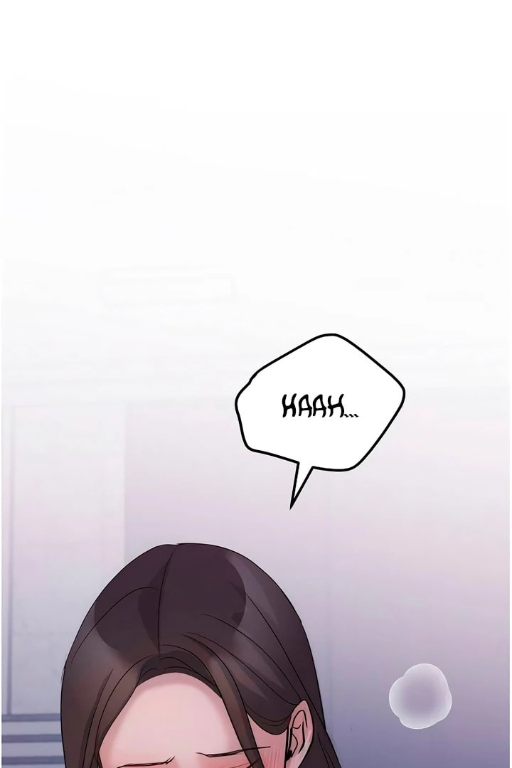 Love Caution Chapter 56.1 page 27 - 