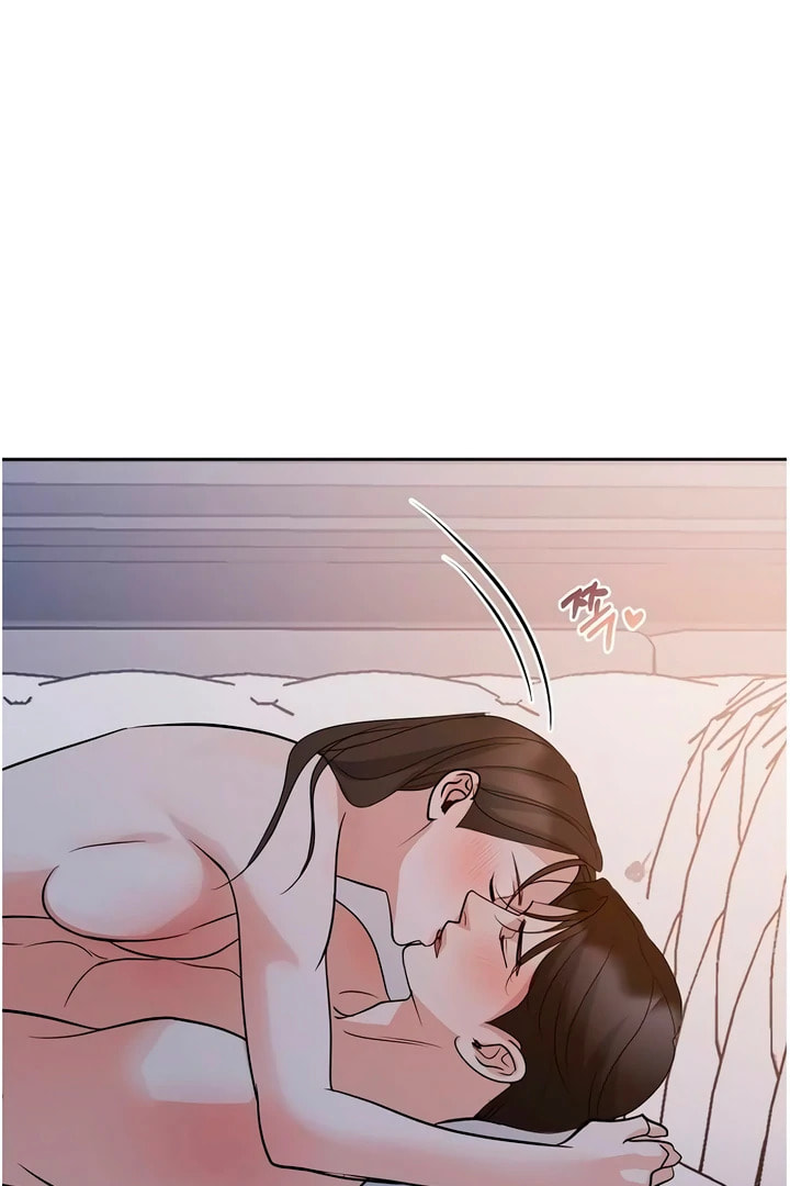 Love Caution Chapter 56.1 page 32 - 