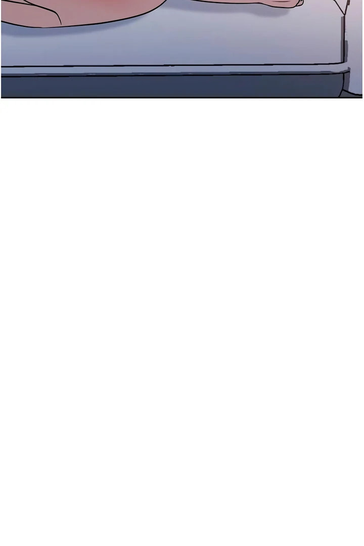 Love Caution Chapter 56.1 page 33 - 