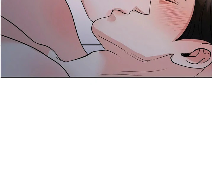 Love Caution Chapter 56.1 page 35 - 