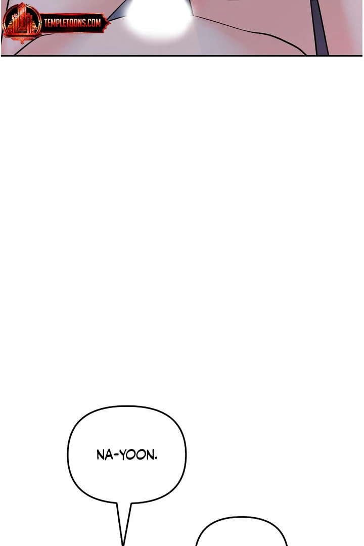Love Caution Chapter 56.1 page 44 - 