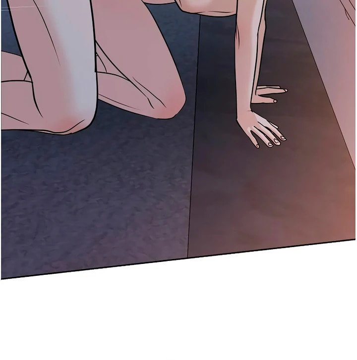 Love Caution Chapter 56.1 page 46 - 