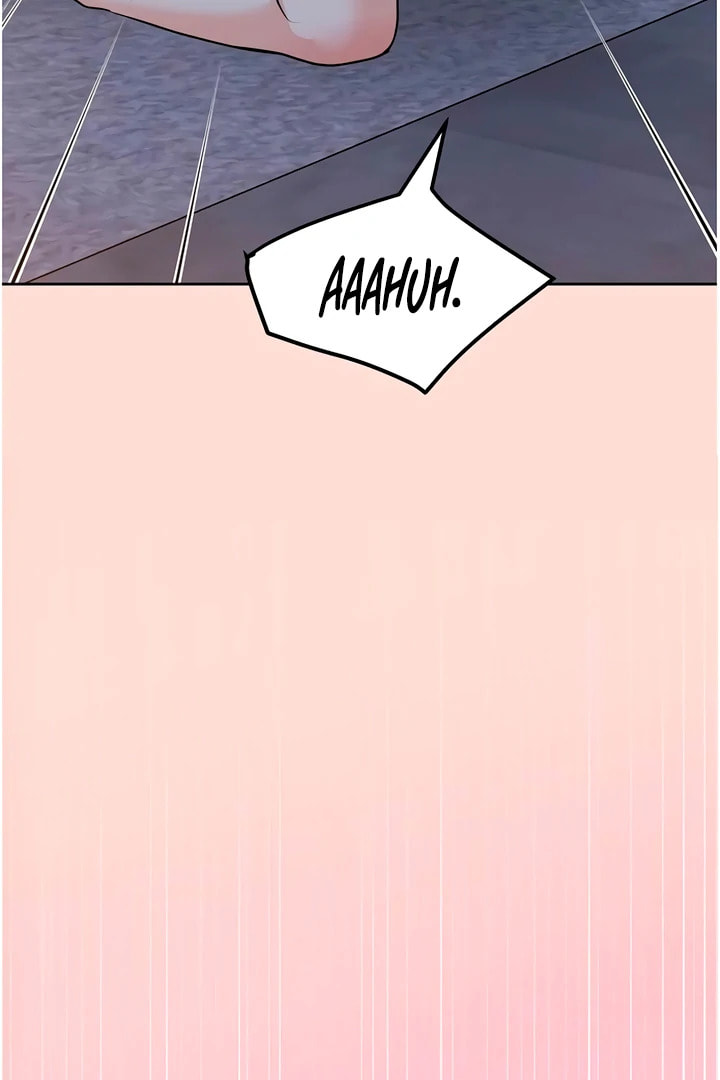 Love Caution Chapter 56.1 page 55 - 